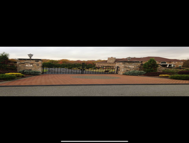 Photos by Vilt Construction Group, Inc #1
