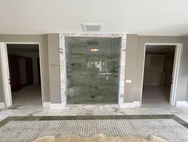 Photos by MPX Construction Inc #2