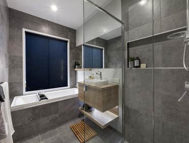Photos by G.J. Gardner Homes San Diego #1