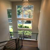 Photos by Merlo’s Painting LLC #1