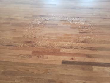 Photos by Bubbas Home Improvements #1