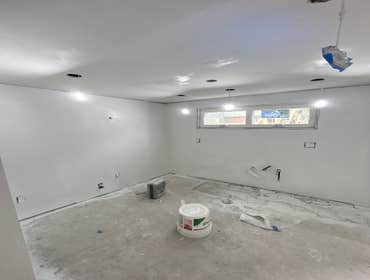 Photos by Coyle's Home Services #1 Projects