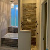 Photos by New Beginnings Custom Homes #2