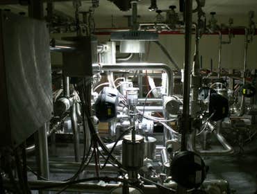 Photos from Valley Industrial Piping, Inc