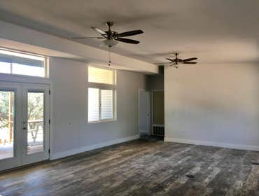 Photos by Crawford Custom Builders #1