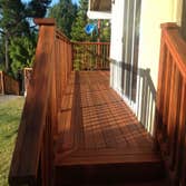 Innovation Painting Project Interior building offices over 25 feet high. Exterior house and deck stain/paint. Exterior and interior commercial building