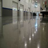 Concrete Resurfacing Pros