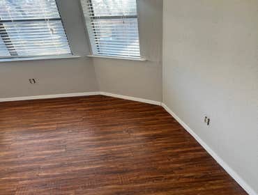 Photos by Nalut Restore & Remodeling LLC #1