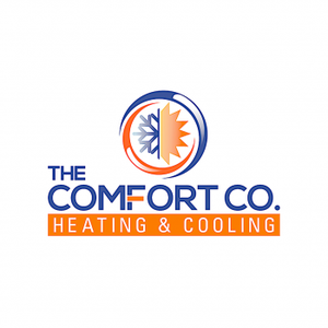 Photos by The Comfort Company #1