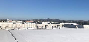 Gen819 Roofing & Solar 