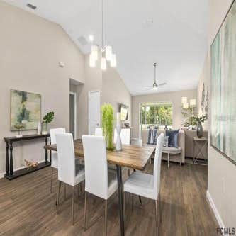 Inb Homes - Palm Coast