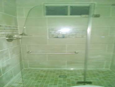 Photos from John R Driggers Construction