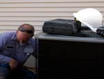 Clearwater Air Conditioning and Heating Clearwater Air Conditioning and Heating, Air Conditioning Installation, Air Conditioning Repairs, Air Condition