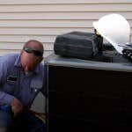 Clearwater Air Conditioning and Heating Clearwater Air Conditioning and Heating, Air Conditioning Installation, Air Conditioning Repairs, Air Condition