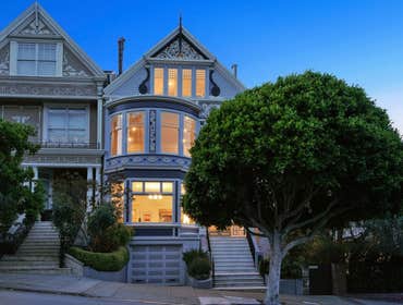 Photos by Progressive Builders #1