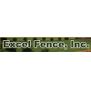 Excel Fence Inc logo
