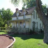 Renovation of 4036 Corrales Rd, Corrales, NM Complete bottom up renovation of 1904 Sears House. New foundation, all new electrical, plumbing, sewer, he