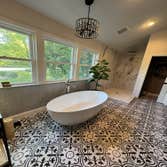 Kck Construction & Remodeling LLC