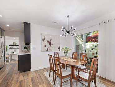 Photos by Omega Group Inc. Custom Home Builder #1