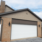 Photos from Zimtech Exteriors LLC