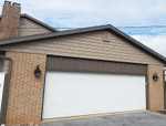 Photos from Zimtech Exteriors LLC