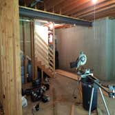 Photos by Culp Home Improvement LLC #1