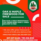 Photos by Cabral Tree & Construction Inc #6