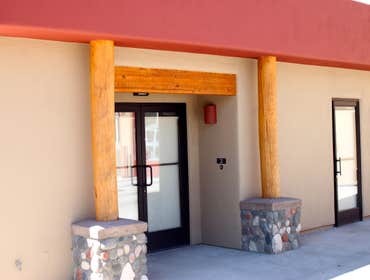 Tierra Verde Builders