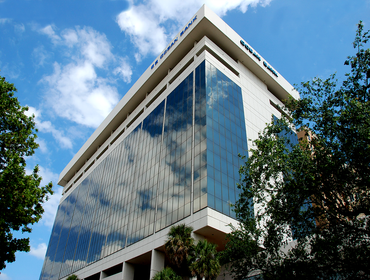 Photos from the Bec Group Services Inc