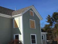 Photos by Boucher and Son Remodeling LLC #1