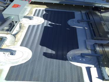 Photos by Sierra Roofing #1