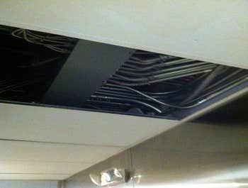 Photos by Property Tech Industries LLC #1