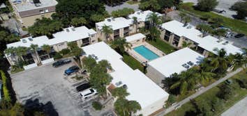 Resolute Roofing LLC