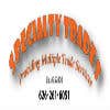Specialty Trades Inc. logo