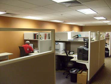 Medical Projects