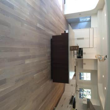 Photos from Albini Hardwood Flooring