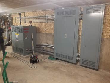 Photos by Phoenix Contracting Services Inc #11