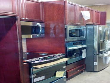 Project photos from Carlos Ulloa Llc This is a couple pictures some of the job that I do