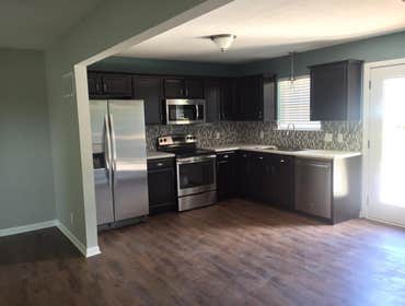 Photos by Marsh Construction LLC #3