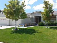 Photos by Radcliffe Painting Inc #1