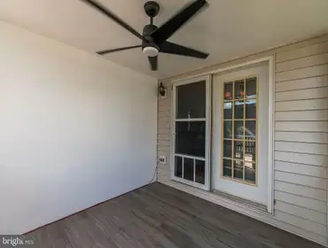 Photos by Modern Renovations LLC #1