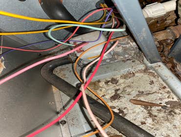 Photos by Hav'Arc Heating and Air #1