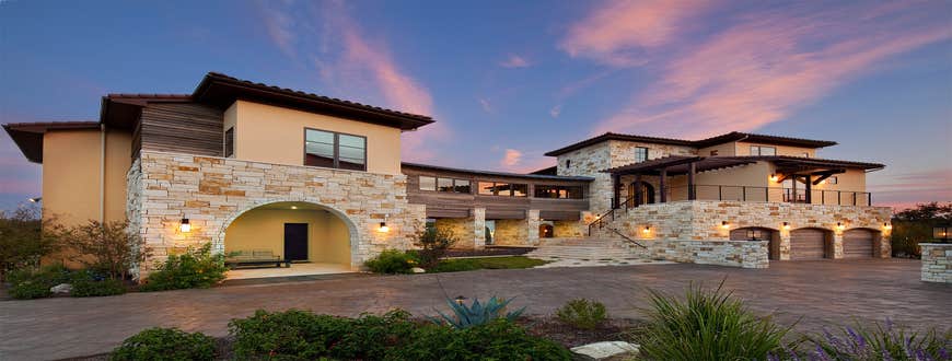 IRA Construction Inc