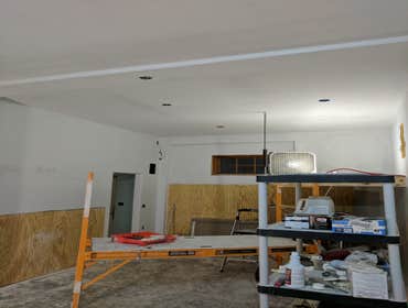 Photos from Wellcrafters Home Improvement