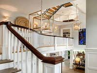Photos by Peterle’s Painting & remodeling #1