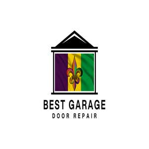 Best Garage Door Repair New Orleans