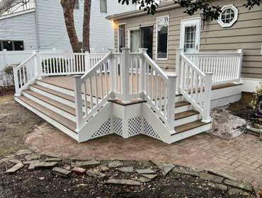 Photos by C Jam Construction LLC #1