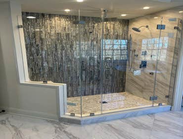 Photos by Quicken Glass #1