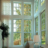 Photos from Prestige Windows & Doors Installation
