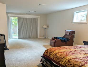 Photos by Castle Construction #1